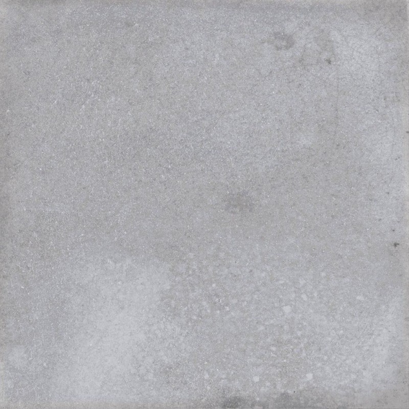 СRPL-01289