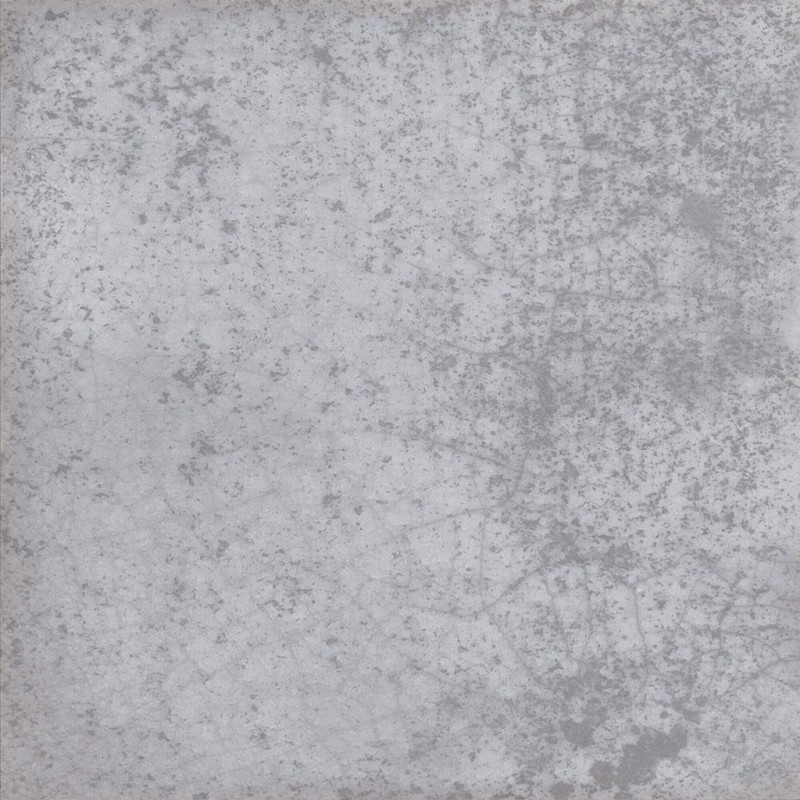 СRPL-01289