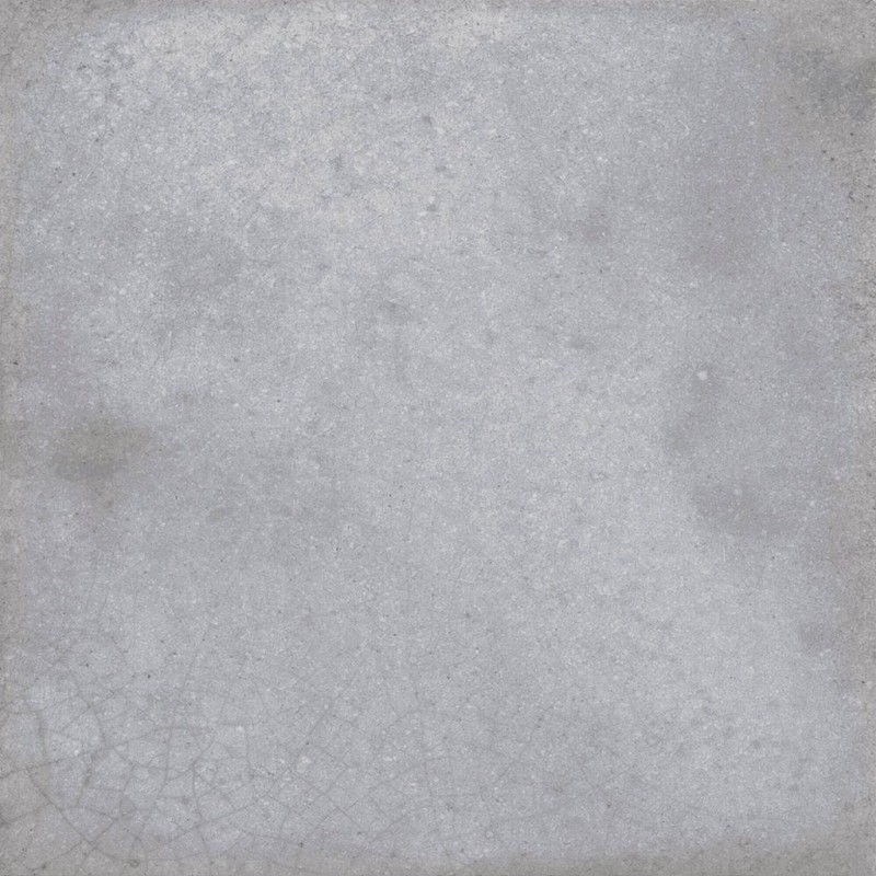 СRPL-01289