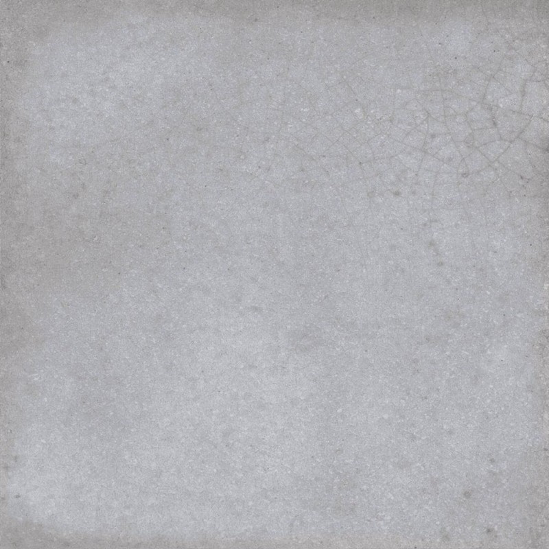СRPL-01289
