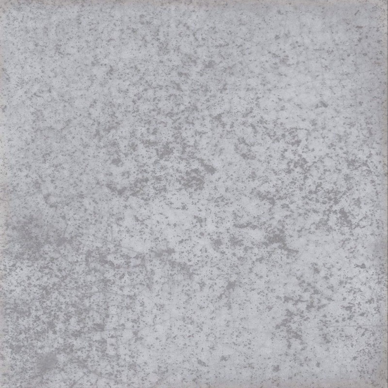 СRPL-01289