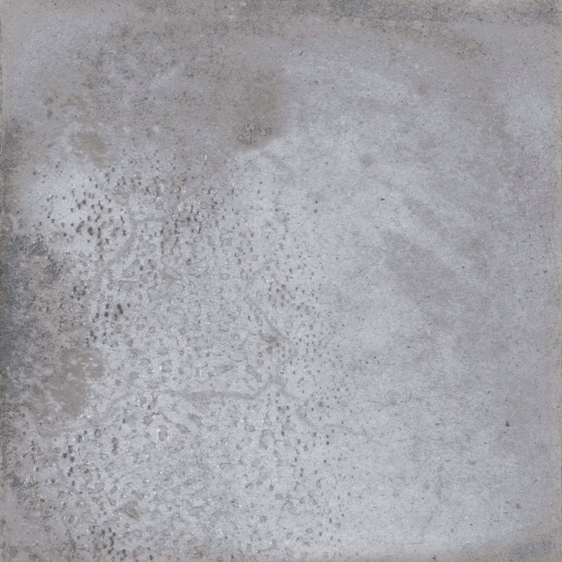 СRPL-01289