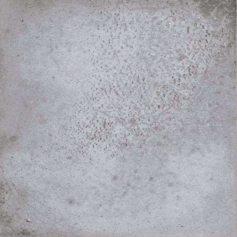 СRPL-01289