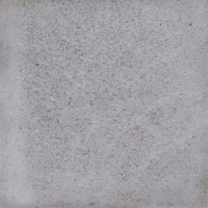 СRPL-01289
