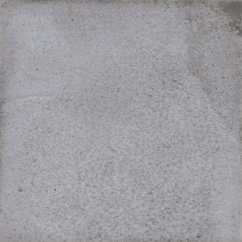СRPL-01289