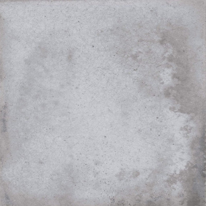 СRPL-01289