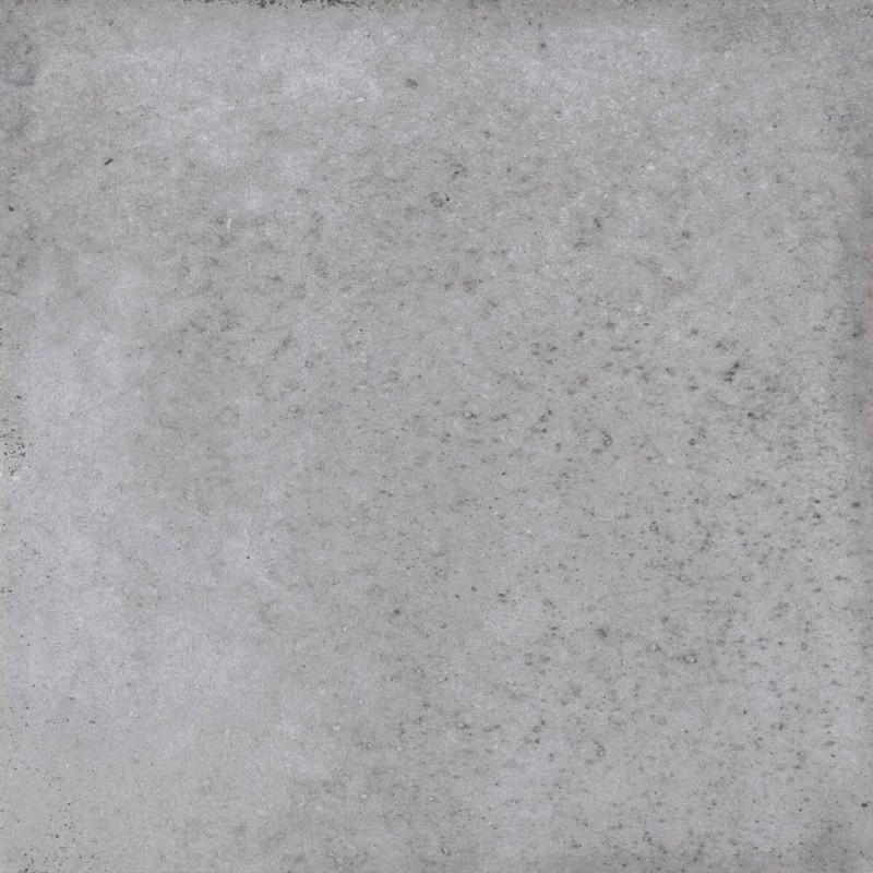 СRPL-01289
