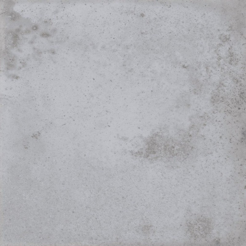 СRPL-01289