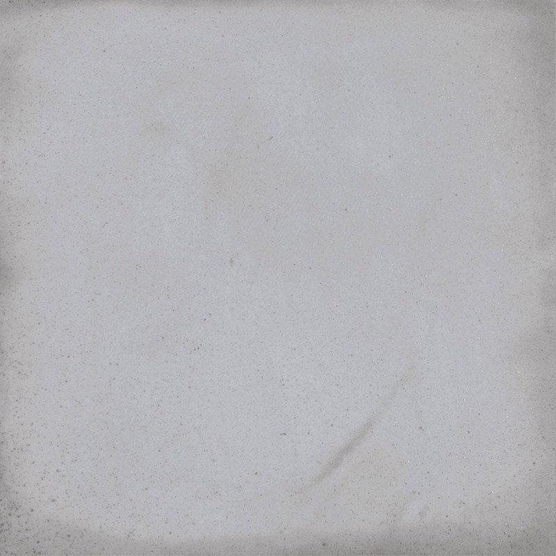 СRPL-01289