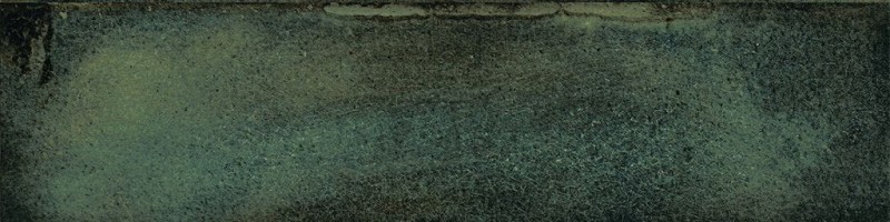 СRPL-01290