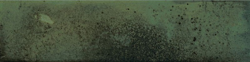 СRPL-01290