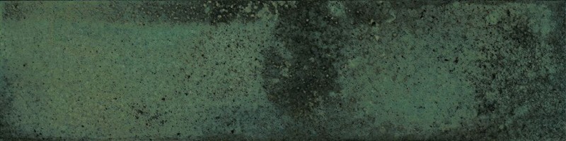 СRPL-01290