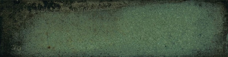 СRPL-01290