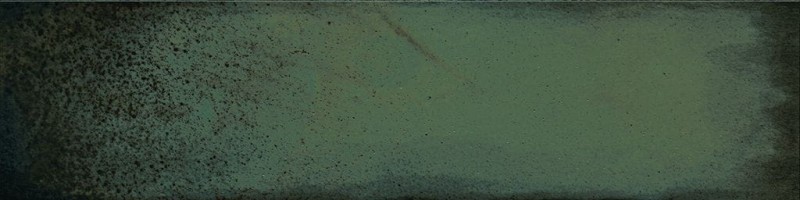 СRPL-01290
