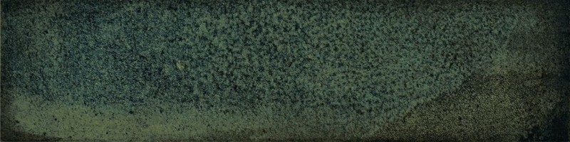 СRPL-01290
