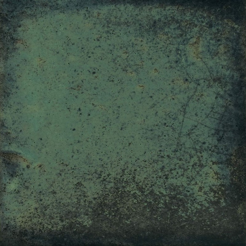 СRPL-01291