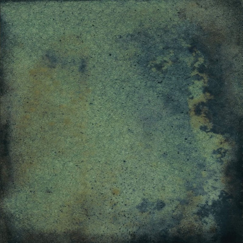 СRPL-01291