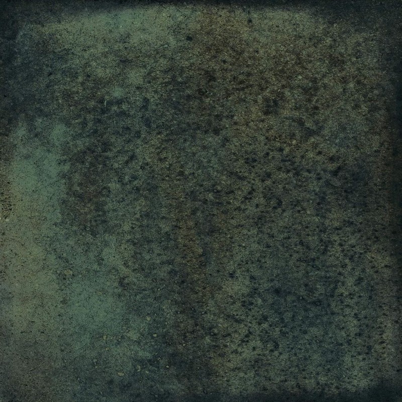 СRPL-01291