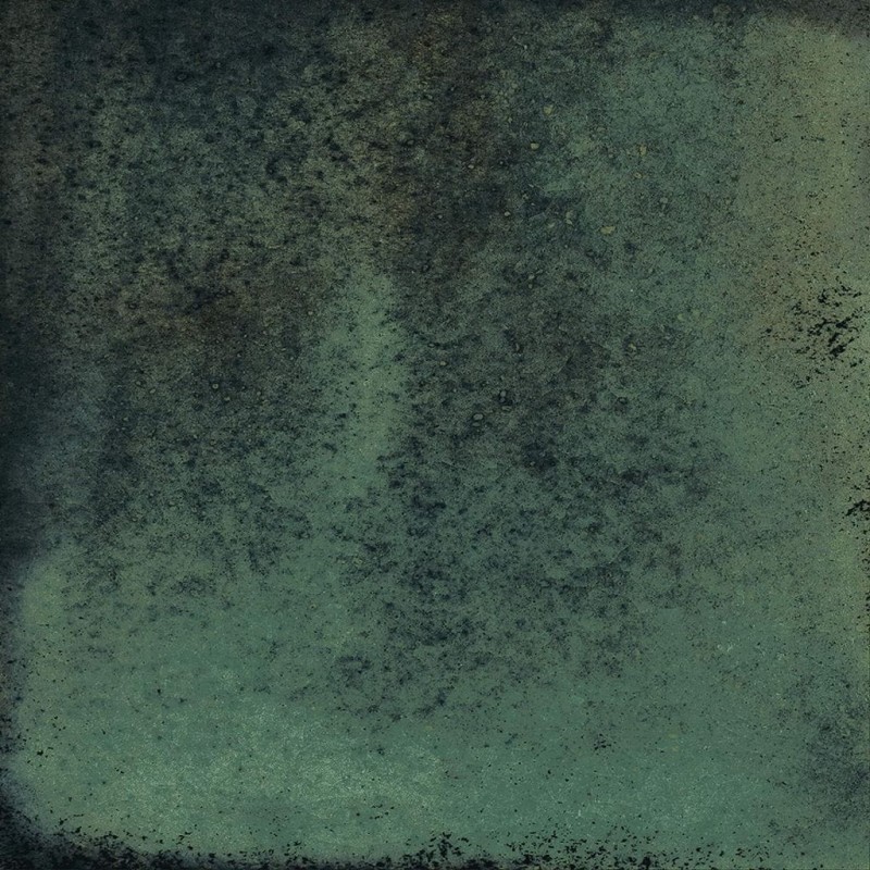 СRPL-01291