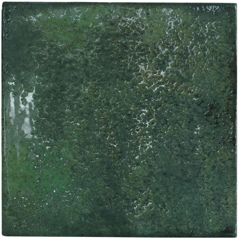 СRPL-01291