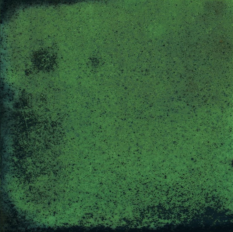 СRPL-01291