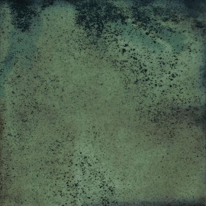 СRPL-01291