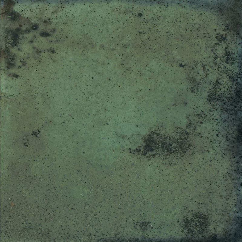 СRPL-01291