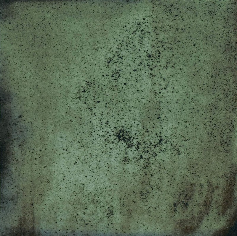 СRPL-01291