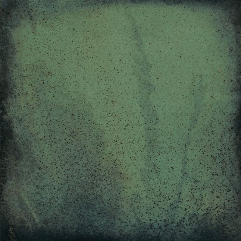 СRPL-01291