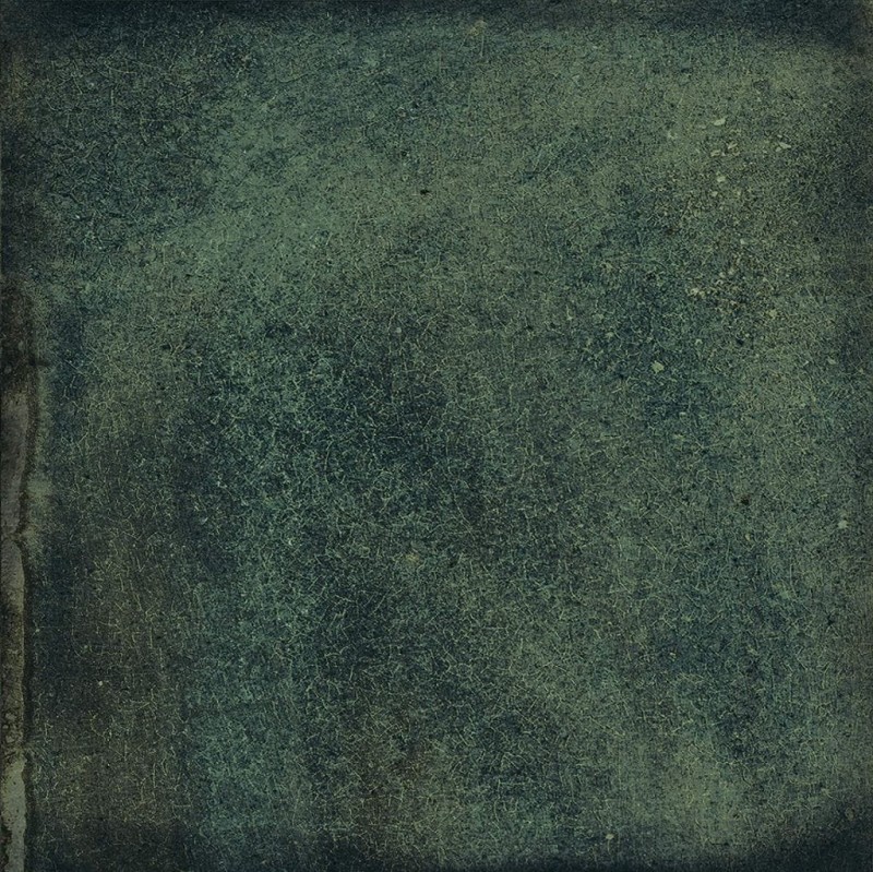 СRPL-01291