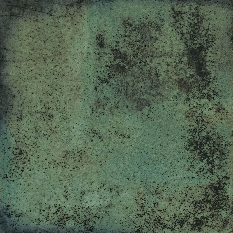 СRPL-01291