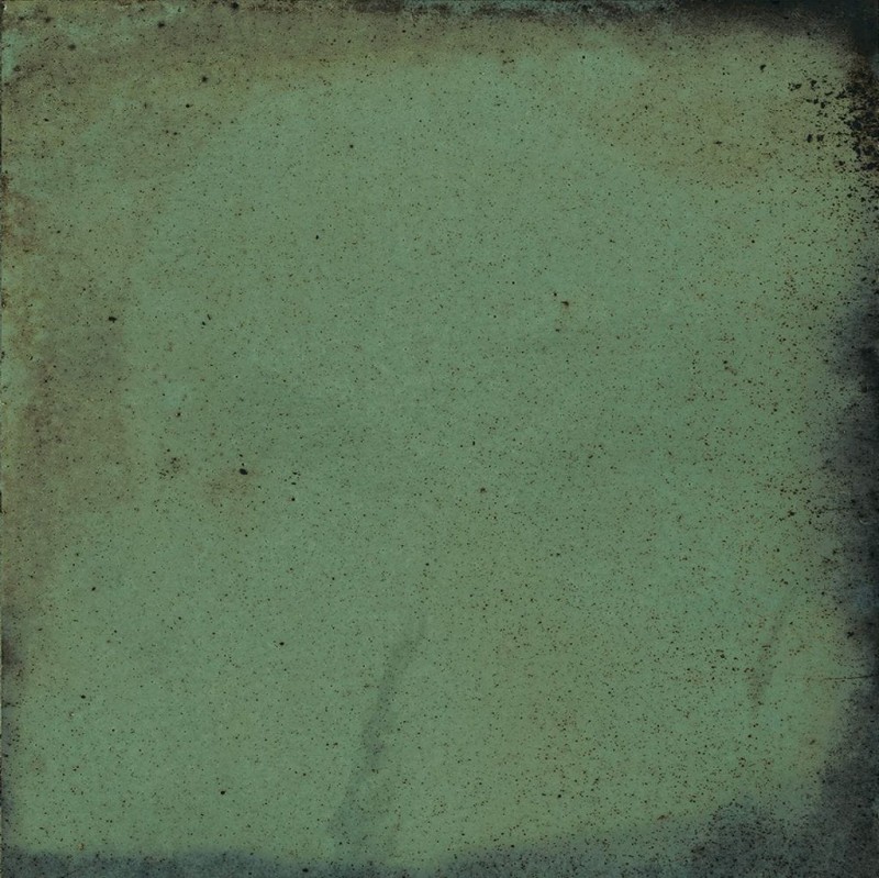 СRPL-01291