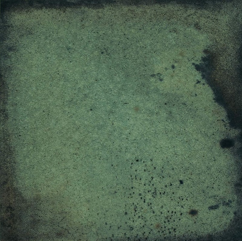 СRPL-01291