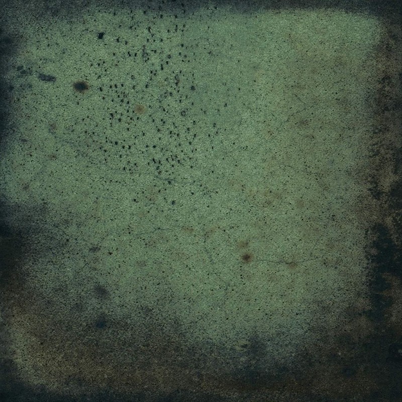 СRPL-01291