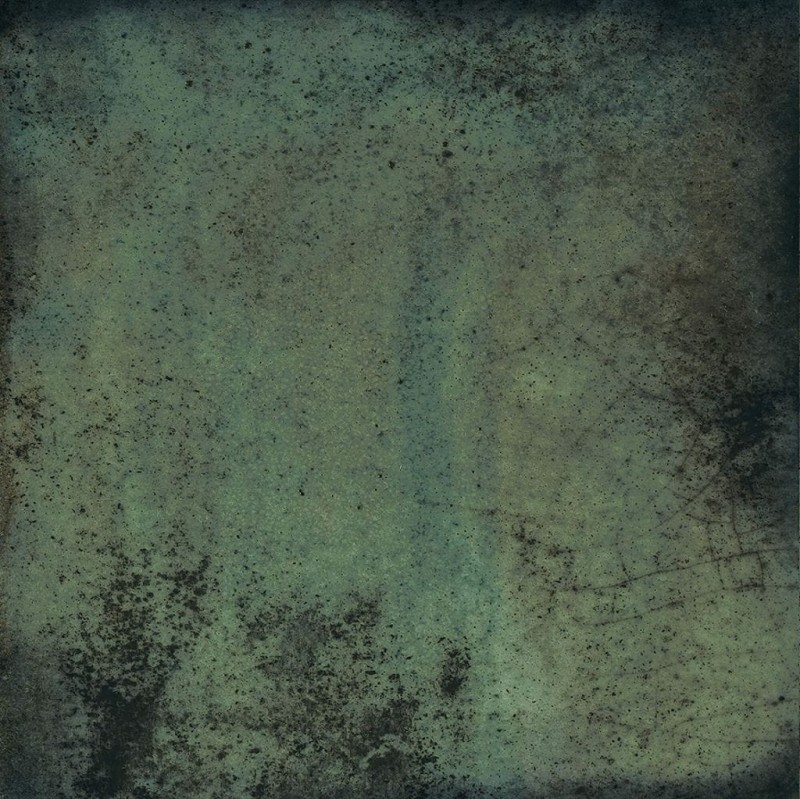 СRPL-01291