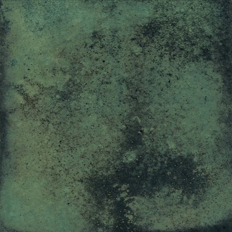 СRPL-01291