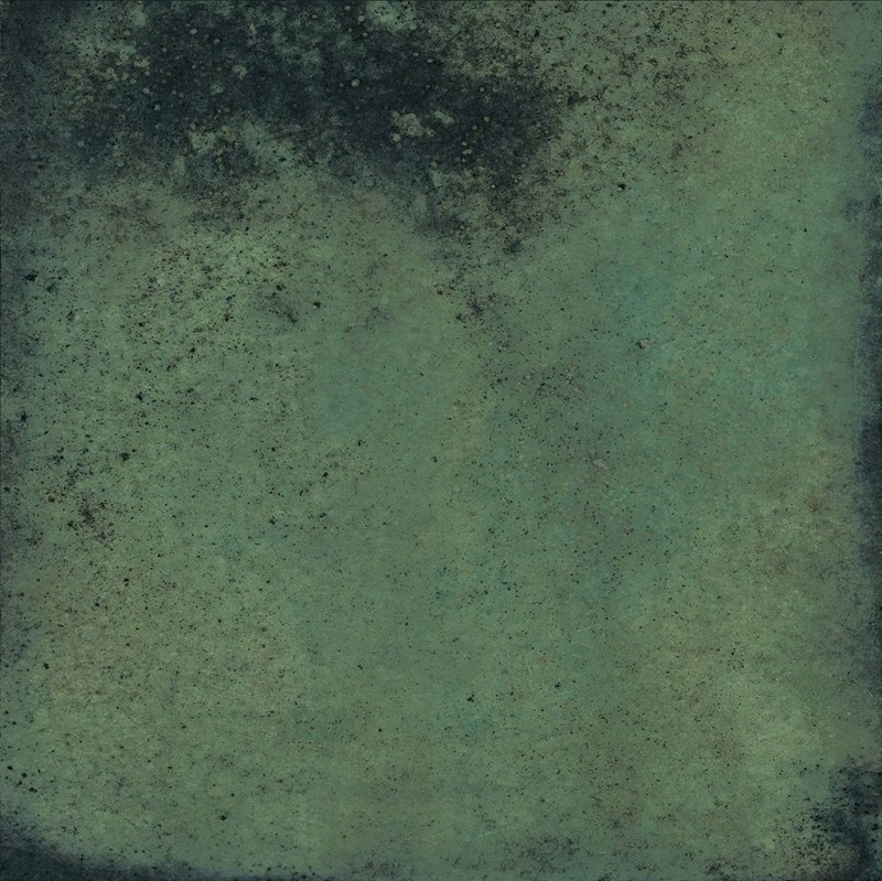 СRPL-01291