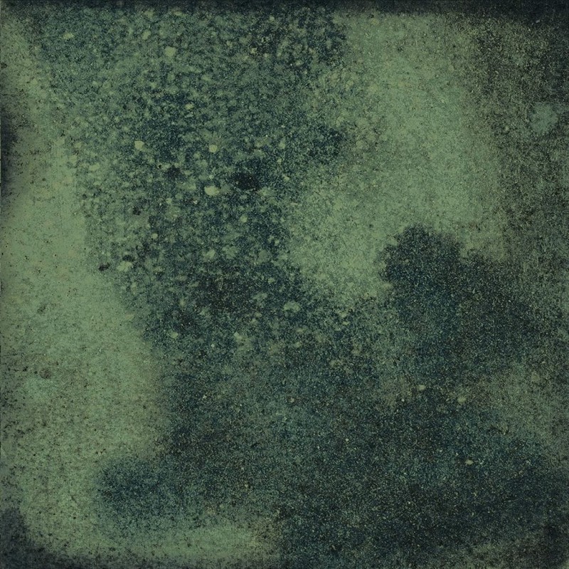 СRPL-01291