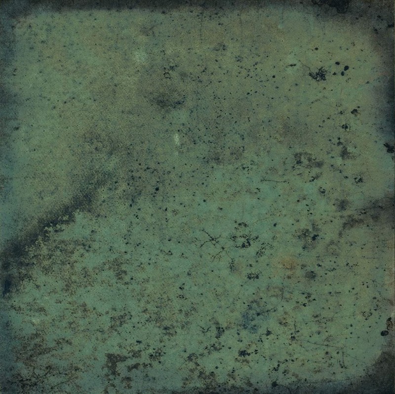СRPL-01291