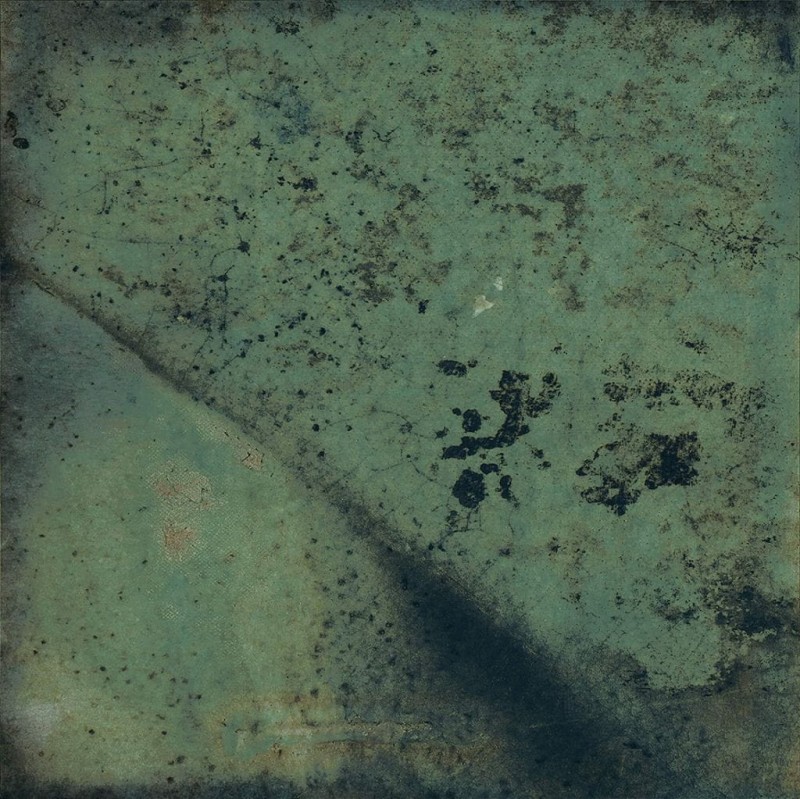 СRPL-01291