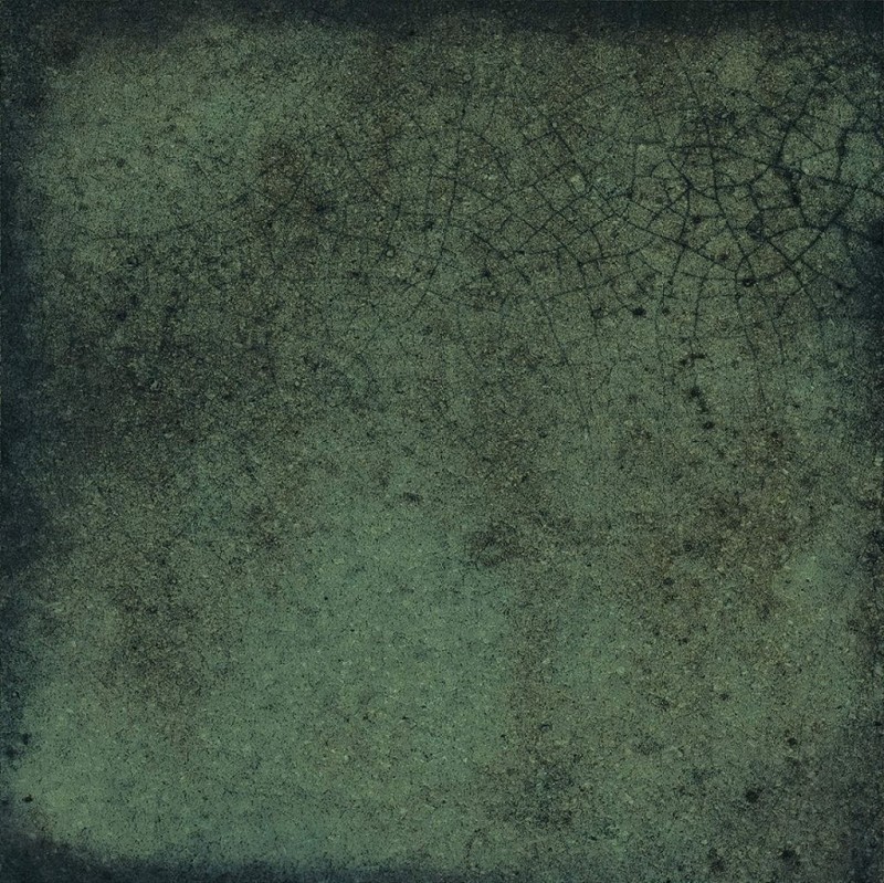 СRPL-01291