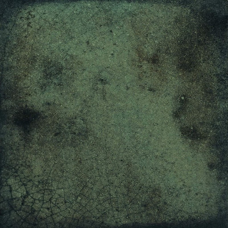 СRPL-01291