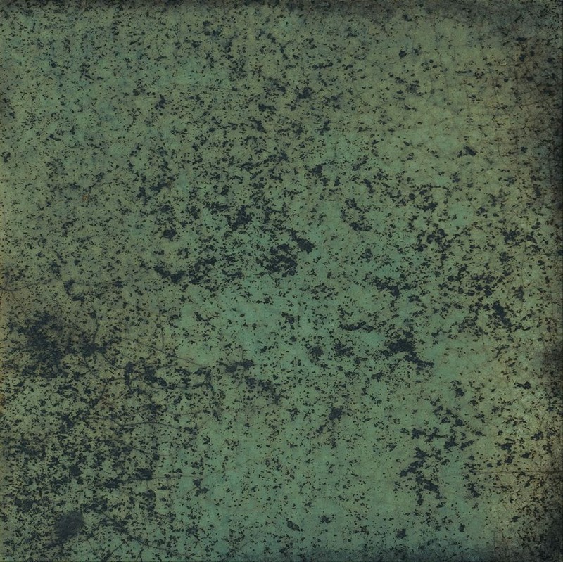 СRPL-01291