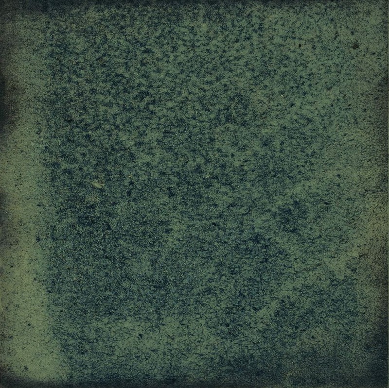 СRPL-01291