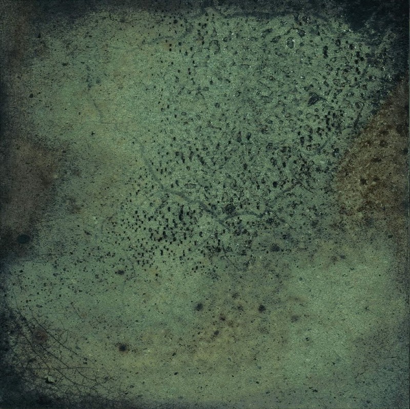 СRPL-01291