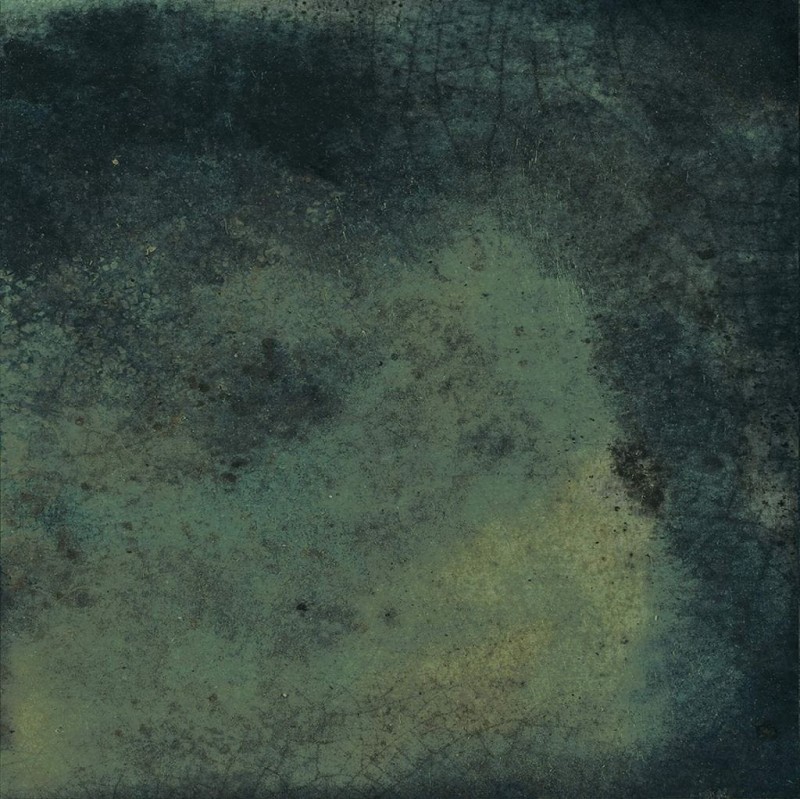 СRPL-01291