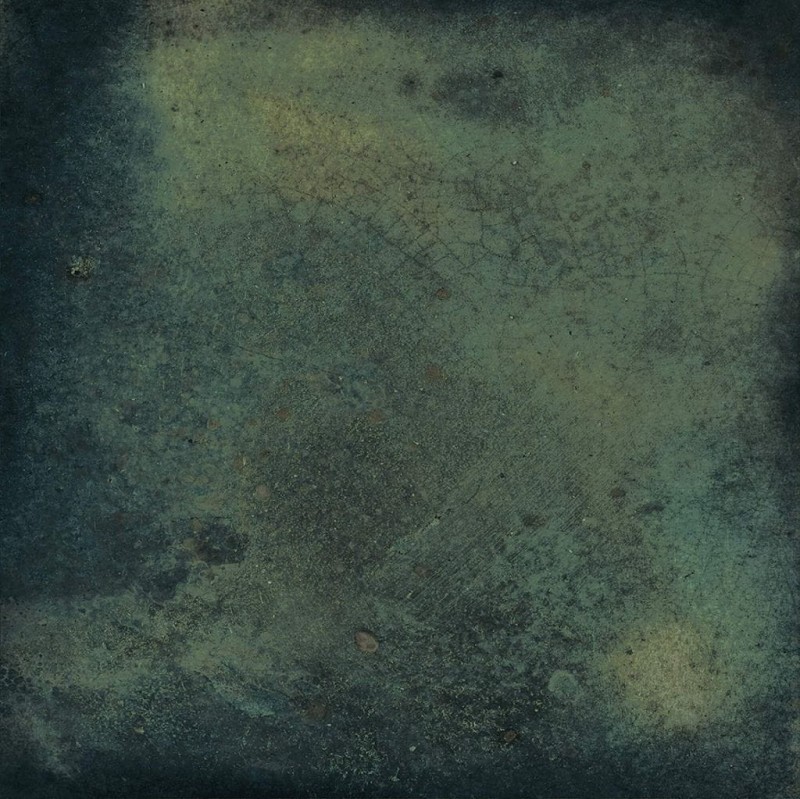 СRPL-01291