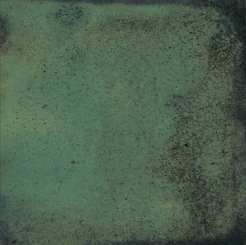 СRPL-01291