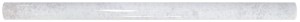 Harmony Ing. Erbe Weiß 1,5x25 Glänzend /60 Stück/