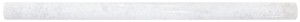 Harmony Ing. Erbe Snow 1,5x25 Glänzend /60 Stück/